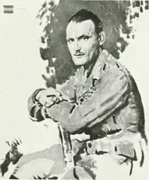 An illustration from International studio (1897)