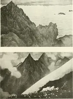 An illustration from International studio (1897)