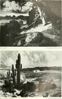 An illustration from International studio (1897)