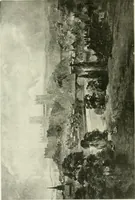 An illustration from International studio (1897)