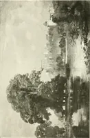 An illustration from International studio (1897)
