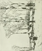 An illustration from International studio (1897)