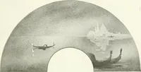 An illustration from International studio (1897)