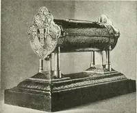 Picture 132 of 167 from International studio (1897), leaf 186