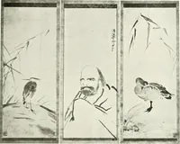 Picture 135 of 167 from International studio (1897), leaf 188