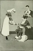 Picture 158 of 167 from International studio (1897), leaf 213