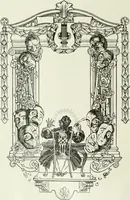 An illustration from International studio (1897)