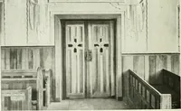 An illustration from International studio (1897)