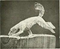 Picture 165 of 167 from International studio (1897), leaf 220