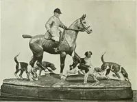An illustration from International studio (1897)