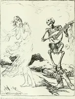 Picture 7 of 167 from International studio (1897), leaf 23