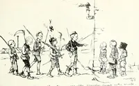 An illustration from International studio (1897)