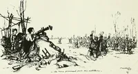 An illustration from International studio (1897)
