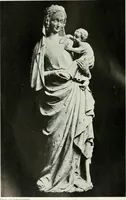 An illustration from International studio (1897)