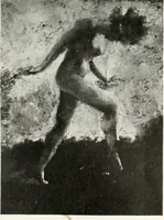 An illustration from International studio (1897)