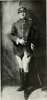 An illustration from International studio (1897)