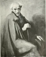An illustration from International studio (1897)
