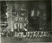 An illustration from International studio (1897)