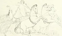 An illustration from International studio (1897)
