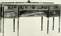 An illustration from International studio (1897)