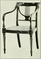 An illustration from International studio (1897)