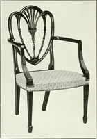 An illustration from International studio (1897)