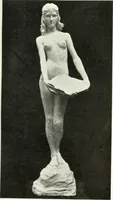 An illustration from International studio (1897)
