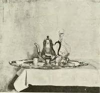 An illustration from International studio (1897)