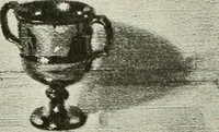 An illustration from International studio (1897)