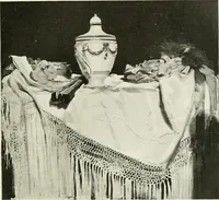 An illustration from International studio (1897)