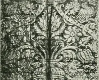 An illustration from International studio (1897)
