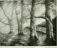 Picture 73 of 229 from International studio (1897), leaf 103