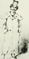 An illustration from International studio (1897)