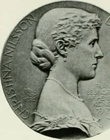 An illustration from International studio (1897)