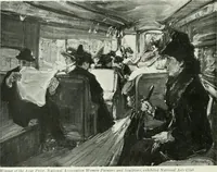 Picture 79 of 229 from International studio (1897), leaf 109