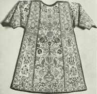 An illustration from International studio (1897)