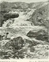 Picture 87 of 229 from International studio (1897), leaf 118