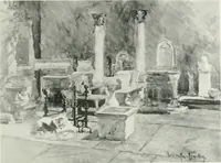 Picture 89 of 229 from International studio (1897), leaf 120