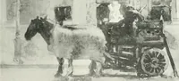 An illustration from International studio (1897)