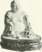 An illustration from International studio (1897)