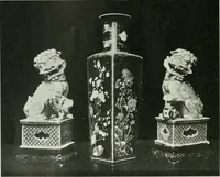 An illustration from International studio (1897)