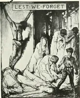 Picture 98 of 229 from International studio (1897), leaf 136