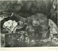Picture 2 of 229 from International studio (1897), leaf 14