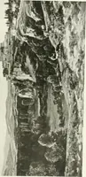 An illustration from International studio (1897)