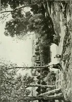 An illustration from International studio (1897)