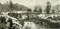An illustration from International studio (1897)