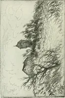 An illustration from International studio (1897)