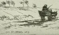 Picture 117 of 229 from International studio (1897), leaf 155