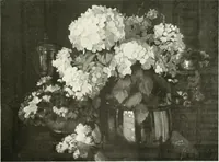 An illustration from International studio (1897)