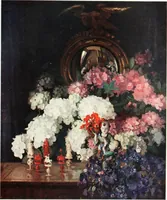 Picture 120 of 229 from International studio (1897), leaf 158